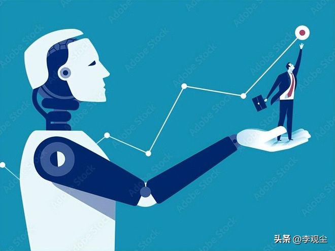 税务风暴2026专题封面,税务文件和财务报告特写