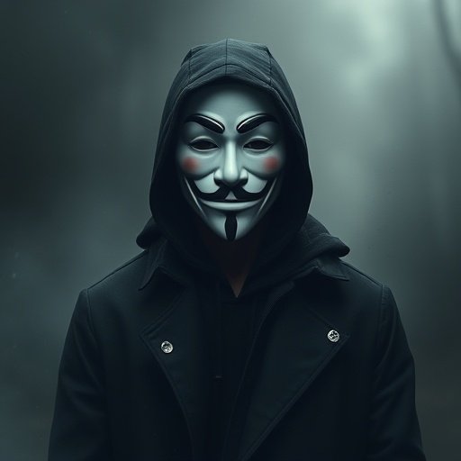 综艺节目录制现场钢架结构倒塌事故画面，救援车辆在现场
